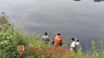 Đã tìm thấy thi thể nữ sinh ngân hàng bị sát hại