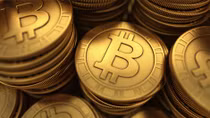 Bố chồng cùng con dâu dàn cảnh, cướp tiền của đối tác Bitcoin