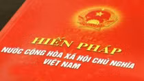 Phơi bày bản chất cái gọi là “Thư ngỏ” xuyên tạc Hiến pháp 1946