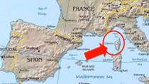 Đảo Corsica – “Quê hương mới” của mafia Italia