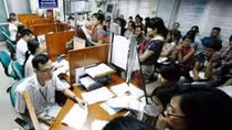 Đơn giản hóa 33 thủ tục hành chính