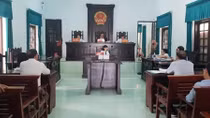 Một ngư dân thắng kiện bảo hiểm, được bồi thường 3 tỷ đồng