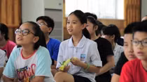Hà Nội sẽ điều chỉnh tăng học phí một số cấp học
