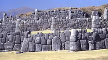 Machu Pikchu – Trái tim của nền văn minh cường thịnh nhất châu Mỹ