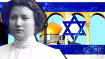 Mạng lưới điệp viên đầu tiên của Israel