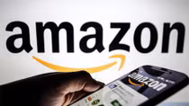 Tiếp tục hỗ trợ xuất khẩu hàng hóa Việt qua Amazon
