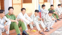 Bài 2: Giám sát chặt chẽ, tạo hiệu quả năng suất lao động