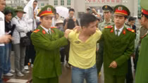 Chuyện “mò kim đáy bể” của Công an vùng mỏ
