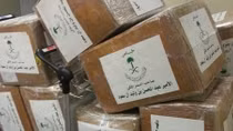 Vì sao hoàng tử và công chúa Arab Saudi có nguy cơ bị ngồi tù?