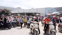 Khởi kiện doanh nghiệp nợ bảo hiểm xã hội: Vẫn vướng đủ đường