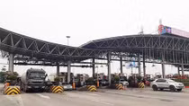 Kiến nghị xử lý hàng nghìn tỉ đồng sai phạm tại các dự án BOT, BT