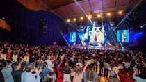 Những hoài niệm… ồn ã!