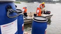 Công ty thoát nước Hà Nội đã độc quyền, gây thất thoát tài sản nhà nước như thế nào?