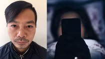 Tống tiền người tình bằng clip sex để... bù đắp thanh xuân