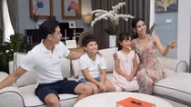 VNPT tăng 18 kênh VTVCab cho khách hàng sử dụng Home TV và Home Combo