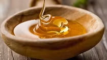 Người Việt ăn kẹo