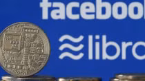 Châu Âu thận trọng với tiền ảo Libra: Đừng tin những lời hoa mỹ