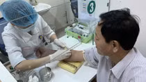 Giá thuốc đắt và hệ lụy xơ gan, ung thư gan tăng cao