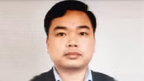 Giả danh cán bộ "mua giúp” chung cư cao cấp