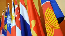 ASEAN năm 2020: Bài toán và lời giải cho kinh tế nội khối