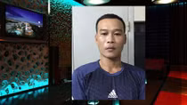 Tranh cãi về âm thanh, khách hát karaoke bị đâm tử vong 