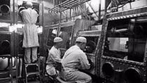 Vũ khí sinh học - Từ những kịch bản giả định đến hệ quả có thật