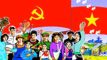 Sáng rõ hơn về con đường dân tộc chúng ta đi