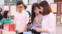 Trường tư thục đồng loạt “kêu cứu” trước nguy cơ bị mất quyền tự quyết
