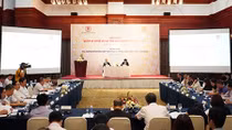 Hành vi trốn thuế, gian lận thuế ngày càng phức tạp, tinh vi