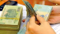 Từ 1-7, mức lương cơ sở là 1.490.000 đồng/tháng