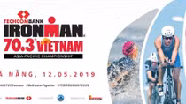 Hãy là mình với phiên bản vượt trội hơn mỗi