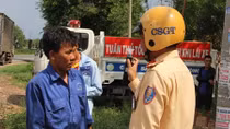 Kỳ vọng Luật Phòng, chống tác hại của rượu, bia sẽ kéo giảm tai nạn giao thông