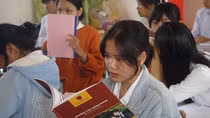 Tư vấn tuyển sinh 2021: Ngành hàng không, điều dưỡng tại Nova College được quan tâm