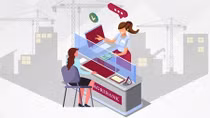 Nhận kiều hối tại Agribank để có cơ hội trúng hàng nghìn quà tặng