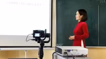 Giáo viên có thể kiểm tra, đánh giá định kỳ bằng hình thức trực tuyến