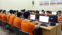 Trang bị thông tin cần thiết cho doanh nghiệp