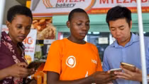 Hệ thống kiểm soát roaming của Viettel bảo vệ khách hàng khi đến khu vực biên giới