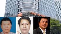 Nguyên Chủ tịch HĐQT Petroland cùng đồng phạm gây thiệt hại hơn 50 tỷ đồng