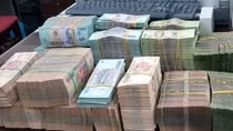 Kinh doanh khó khăn, tín dụng tăng kém