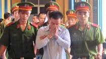 Bi kịch của cuộc tình qua sóng phát thanh (kỳ cuối)