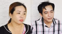 Cảnh báo hành vi lừa đảo qua mạng xã hội