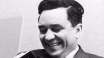 Siêu điệp viên Liên Xô Gordon Lonsdale