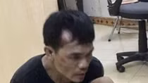 Hai kẻ chuyên “săn vàng” của phụ nữ