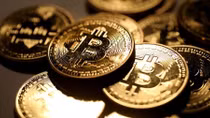 Tiền điện tử, tiền ảo và những nguy cơ: Ma lực của Bitcoin