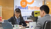 Có hay không việc ưu tiên dòng họ trong tuyển dụng nhân sự tại LienVietPostBank?