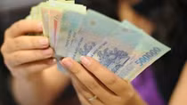 Nâng lương cán bộ, công chức từ 15/8 có những điểm gì mới?