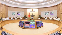 Không để ai thiếu ăn, thiếu mặc, thiếu nhu yếu phẩm vì dịch COVID-19