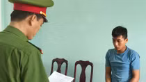 Những cái bẫy đến từ không gian "ảo"