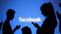 Giành gái trên Facebook, hai 10X đánh "tình địch" tử vong
