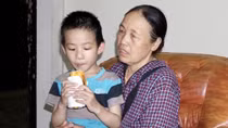 Nỗi đau của người mẹ có con là trưởng nhóm “Hội thánh Đức Chúa trời”